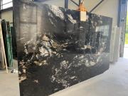 Cosmic black poli 9740 - 37 (1).jpg